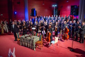 jamska ivanka v pivki-69